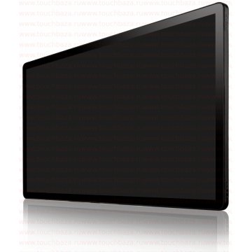 10.1inch HDMI LCD (E), HDMI дисплей 1024×600px с емкостной сенсорной панелью для мини-PC